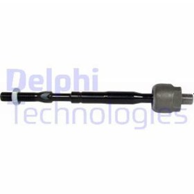 Resim DELPHI TA2705 Rot Mili (Peugeot: 107 - Citroen: C1) 400133 (WF167857) 