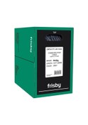 Resim Frisby Cat 6 Utp Kablo 305m Fnw-cat622 