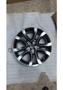 Resim MAZDA. 19*7 JANT 