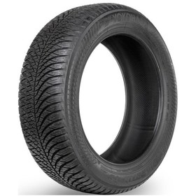 Resim Yokohama 195/60R15 88H Bluearth-4S Aw21 Dört Mevsim 2025 