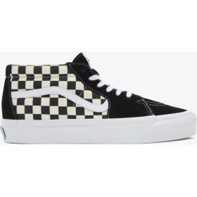 Resim Lx Sk8-Mid Reissue 83.- 