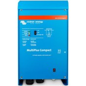 Resim Victron Multiplus Compact C 24V 2000W Smart İnvertör 