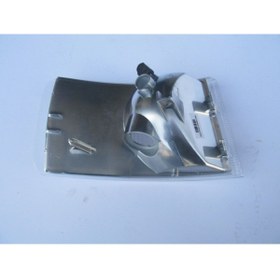 Resim Genel Markalar Cıtroen Jumper- 98/01; Ön Sinyal Sol Beyaz (MARS) 6303.96 