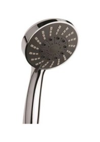 Resim İtimat Omega 972 Duş Başlığı 