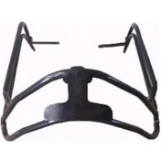 Resim Motospartan Ön Koruma Demiri Honda Fızy 125 