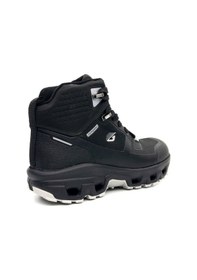 Resim Greyder 18890 Unisex Su Geçirmez Outdoor Bot Siyah 