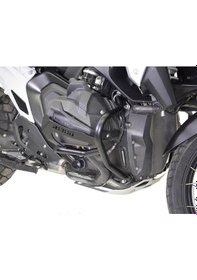 Resim Bmw R1300 Gs / R 1300 Gs Motor Koruma Demiri 2023-2026 