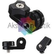 Resim Eken - 1/4 Adaptör Çevirici Köprü 