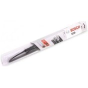 Resim 3397004672 Silecek Süpürgesi Ön 