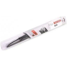 Resim 3397004672 Silecek Süpürgesi Ön 