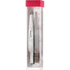 Resim Sephora Benefıt Cosmetıcs Tweezing & Taming Tool - Cımbız 