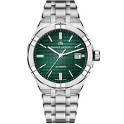 Resim Ml-ai6008ss002630-1 Erkek Kol Saati Maurice Lacroix