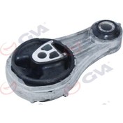 Resim GVA Motor Takozu Alm.kisa Kangoo Iii-Laguna Iii 1.5dci New 08 