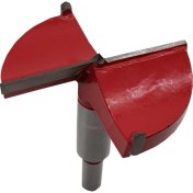 Resim Ctn Paltava Tas Menteşe Yeri Açma 70 mm 