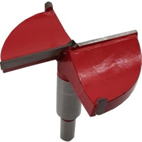 Resim Ctn Paltava Tas Menteşe Yeri Açma 70 mm 