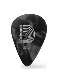 Resim Planet Waves 1cbkp2-10 0.50 Mm Pena 10'lu Paket 