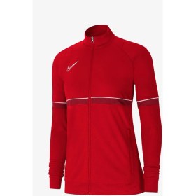 Resim Nike Dri-Fit Academy CV2677-657 