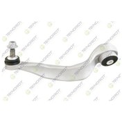 Resim TEKNOROT B-1059 Rotilli Kol Aluminyum Salincak On Sol Alt BMW G32 G11 G12 31106861151 B1059 (WA486315) 