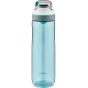 Resim Cortland Autoseal Tritan Suluk,su YEŞILI,720 ml 