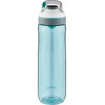 Resim Cortland Autoseal Tritan Suluk,su YEŞILI,720 ml 