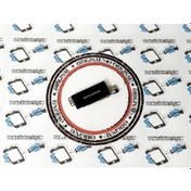 Resim iPhone Uyumlu Xr Titreşim Motoru (233815423) 