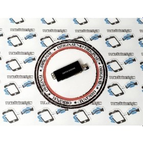 Resim iPhone Uyumlu Xr Titreşim Motoru (233815423) 