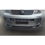 Resim Volkswagen T5 Abt Ön Karlık 