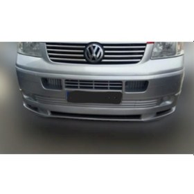 Resim Volkswagen T5 Abt Ön Karlık 