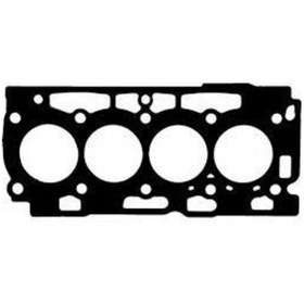 Resim OTO CONTA 41707106 SİLİNDİR KAPAK CONTASI 7 DELİK 207 308-508-300 