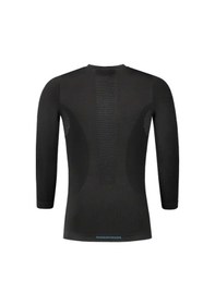 Resim Shimano Shımano S-phyre Uzun Kollu İçlik 