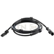 Resim SNR ASB155.16 Abs Hiz Sensoru 454557 ASB15516 (WF551539) 