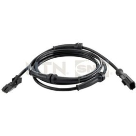 Resim SNR ASB155.16 Abs Hiz Sensoru 454557 ASB15516 (WF551539) 
