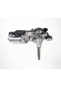 Resim Ford Focus 3 Arka Cam Silecek Motoru 2011--2014 