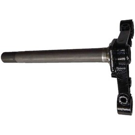 Resim Falcon Flash Km 100-S Platin (Ön Maşa) Or. (488480981) 