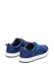 Resim CAMPER Erkek Çocuk Runner Four Sneaker K800247-005 