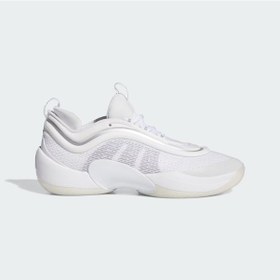 Resim Adidas D.o.n. Issue 6 Erkek Basketbol Ayakkabısı C-adııg9088e10a00 Beyaz 