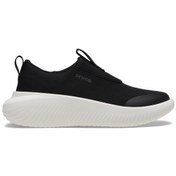 Resim Crocs Mellow Ease Erkek Spor Ayakkabı 210500 Siyah 