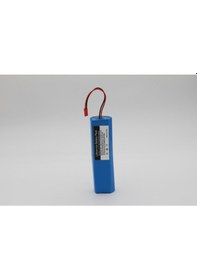 Resim Life Ilife V8s 2600 Mah Robot Süpürge Batarya 