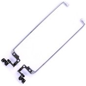 Resim Toshiba Uyumlu Fbbli001010 Fbbl1002010 Menteşe Takimi M-T12 