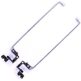 Resim Toshiba Uyumlu Fbbli001010 Fbbl1002010 Menteşe Takimi M-T12 