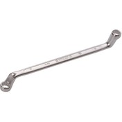 Resim İzeltaş 6x7 Yıldız Anahtar 