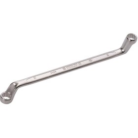 Resim İzeltaş 6x7 Yıldız Anahtar 