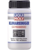 Resim Liqui Moly Ultrasonic Klima Temizleyici 100 ml 