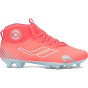 Resim Lescon 25YBAE0BSBSTG Kronos Garson Krampon Turuncu 