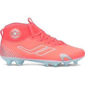 Resim Lescon 25YBAE0BSBSTG Kronos Garson Krampon Turuncu 