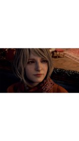 Resim CAPCOM Resident Evil 4 Gold Edition Ps4 Oyun 