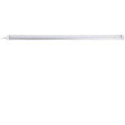 Resim Microgreen LED 90 cm 5000K 