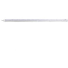 Resim Microgreen LED 90 cm 5000K 