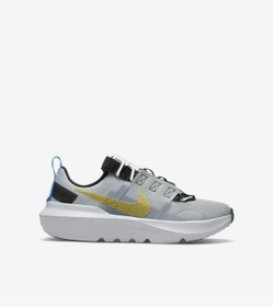 Resim Nike Crater Impact DR0160-001 Kadın Spor Ayakkabısı 