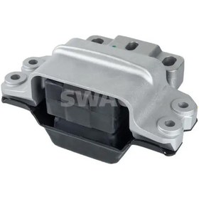 Resim Skoda Octavia 2 Motor Takozu Sol 1.6 2005-2011 Blf Swag 30109366 